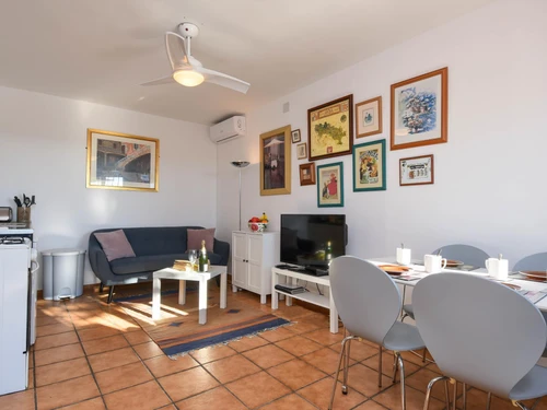 Villa Senija, 2 Schlafzimmer, 4 Personen - photo_1011589753042