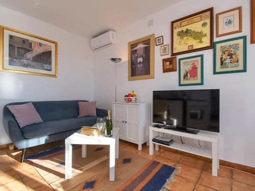 Villa Senija, 2 Schlafzimmer, 4 Personen - photo_1011589753042