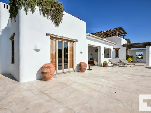 Villa Moravit, 4 Schlafzimmer, 8 Personen - photo_1011589753169