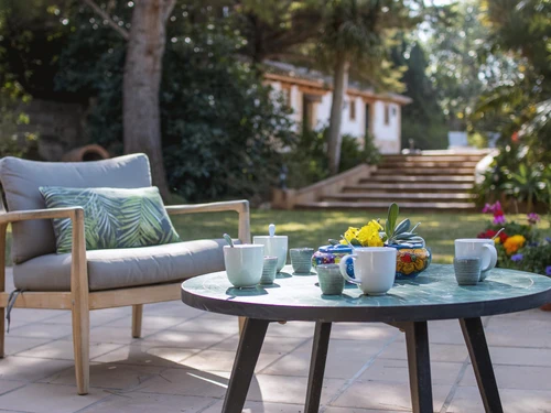 Villa Denia, 4 Schlafzimmer, 8 Personen - photo_1011589753320