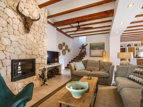 Villa Denia, 4 Schlafzimmer, 8 Personen - photo_1011589753320