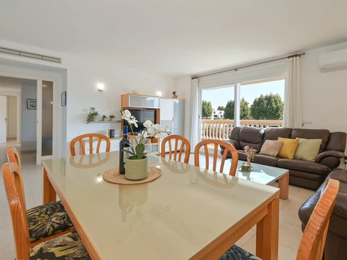 Ferienwohnung Xàbia, 3 Schlafzimmer, 6 Personen - photo_1011589753742