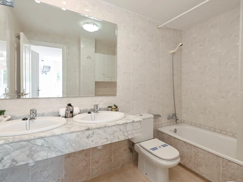 Ferienwohnung Xàbia, 3 Schlafzimmer, 6 Personen - photo_1011589753742