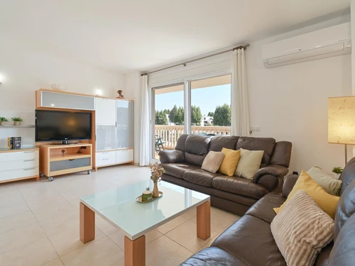 Apartment Xàbia, 2 bedrooms, 4 persons - photo_1011589753878