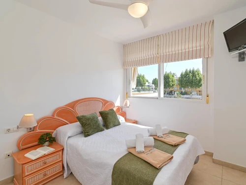 Apartment Xàbia, 2 bedrooms, 4 persons - photo_1011589753878