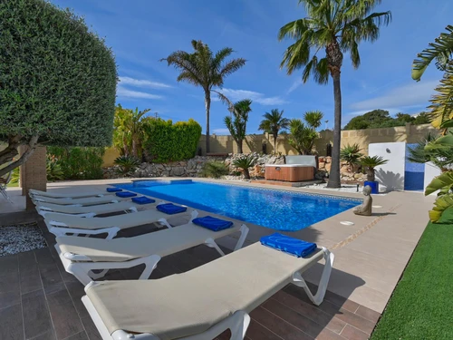 Casa Benitachell, 4 dormitorios, 8 personas - photo_1011589754012