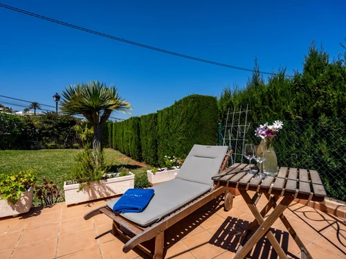 Ferienhaus Denia, 3 Schlafzimmer, 6 Personen - photo_1011589461538