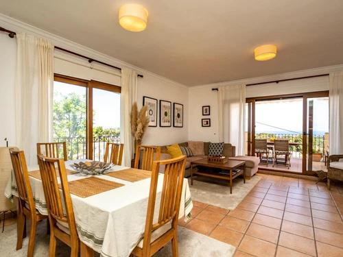 Ferienhaus Denia, 3 Schlafzimmer, 6 Personen - photo_1011589461538