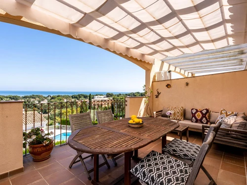 Ferienhaus Denia, 3 Schlafzimmer, 6 Personen - photo_1011589461538