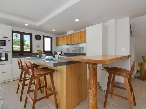 Villa Xàbia, 3 Schlafzimmer, 6 Personen - photo_1011589754397