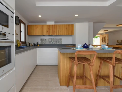 Villa Xàbia, 3 Schlafzimmer, 6 Personen - photo_1011589754397