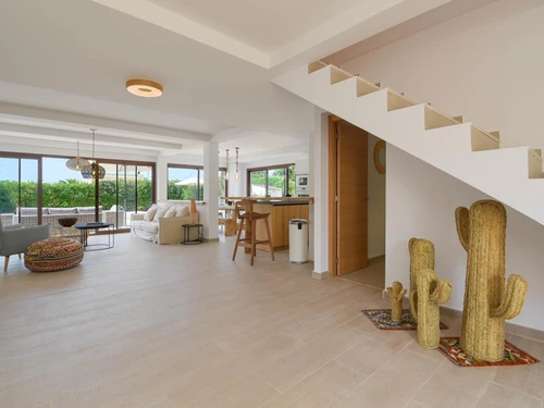 Villa Xàbia, 3 Schlafzimmer, 6 Personen - photo_1011589754397