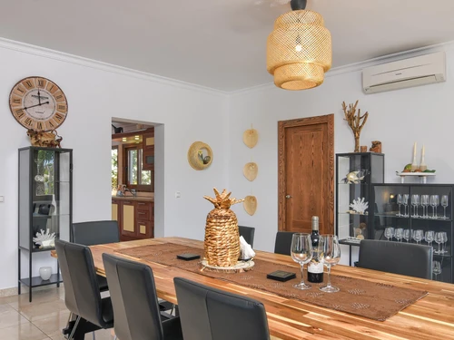 Villa Xàbia, 4 Schlafzimmer, 8 Personen - photo_1011589754661