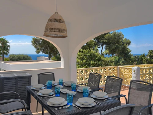 Villa Xàbia, 3 Schlafzimmer, 6 Personen - photo_1011589754801