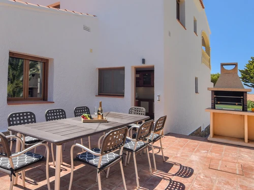 Villa Xàbia, 3 Schlafzimmer, 6 Personen - photo_1011589754801