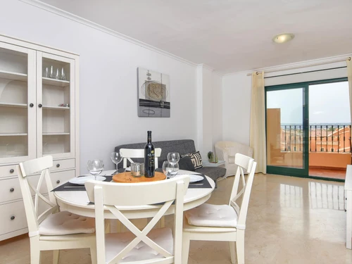 Ferienwohnung Xàbia, 1 Schlafzimmer, 2 Personen - photo_1011589755073