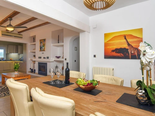 Villa Xàbia, 2 Schlafzimmer, 4 Personen - photo_1011589755335