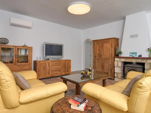 Villa Benissa, 5 Schlafzimmer, 10 Personen - photo_1011589755468