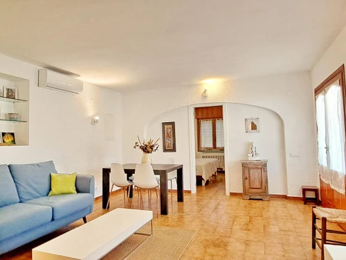 Villa Moravit, 2 Schlafzimmer, 4 Personen - photo_16032563614