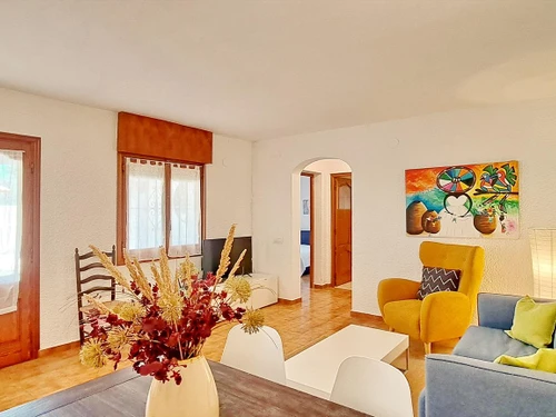 Villa Moravit, 2 Schlafzimmer, 4 Personen - photo_16032563614