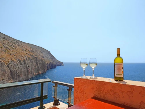 Ferienwohnung Altea, 3 Schlafzimmer, 6 Personen - photo_17232103588