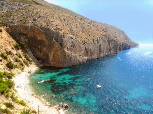 Ferienwohnung Altea, 3 Schlafzimmer, 6 Personen - photo_17232103588