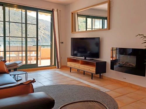Ferienwohnung Altea, 3 Schlafzimmer, 6 Personen - photo_17232103588