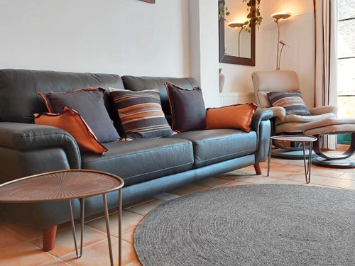 Ferienwohnung Altea, 3 Schlafzimmer, 6 Personen - photo_17232103588