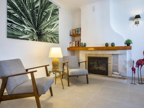 Ferienhaus Moravit, 2 Schlafzimmer, 4 Personen - photo_1011589756693