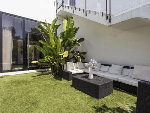 Villa Sitges, 5 Schlafzimmer, 13 Personen - photo_1011657842104