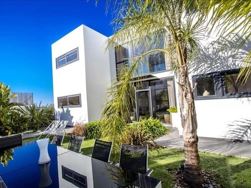 Villa Sitges, 5 Schlafzimmer, 13 Personen - photo_1011657842104