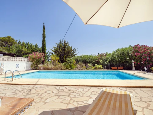 Villa Moravit, 2 Schlafzimmer, 4 Personen - photo_1011589757370