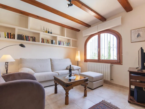 Villa Moravit, 2 Schlafzimmer, 4 Personen - photo_1011589757370