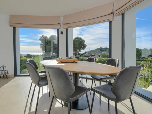 Villa Benissa, 3 Schlafzimmer, 6 Personen - photo_1011589757662