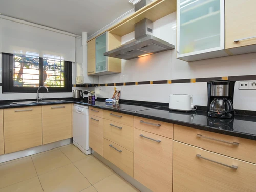 Ferienwohnung Xàbia, 4 Schlafzimmer, 8 Personen - photo_1011589758205