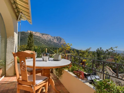 Villa Jesus Pobre, 3 Schlafzimmer, 6 Personen - photo_1011589758742