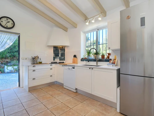 Villa Jesus Pobre, 3 Schlafzimmer, 6 Personen - photo_1011589758742