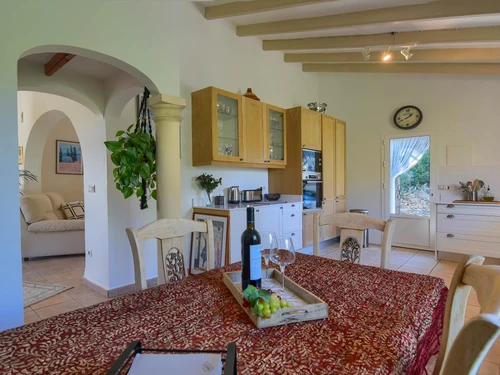 Villa Jesus Pobre, 3 Schlafzimmer, 6 Personen - photo_1011589758742