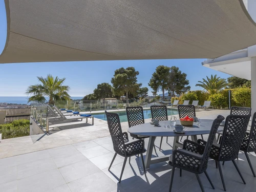 Villa Moraira, 4 Schlafzimmer, 8 Personen - photo_1011589758878