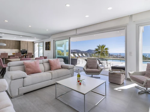 Villa Moraira, 4 Schlafzimmer, 8 Personen - photo_1011589758878