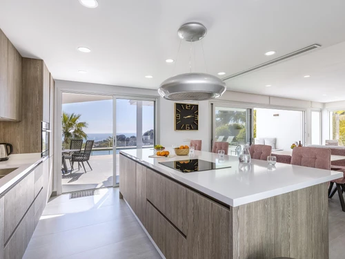 Villa Moraira, 4 Schlafzimmer, 8 Personen - photo_1011589758878