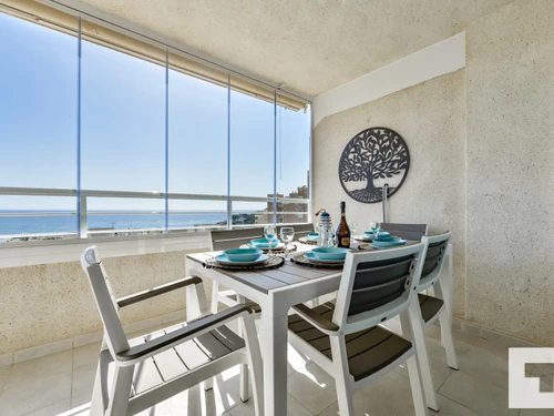 Ferienwohnung Calp, 1 Schlafzimmer, 4 Personen - photo_1011589759159