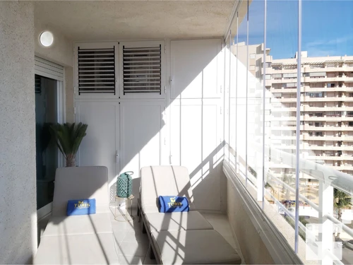 Ferienwohnung Calp, 1 Schlafzimmer, 4 Personen - photo_1011589759159