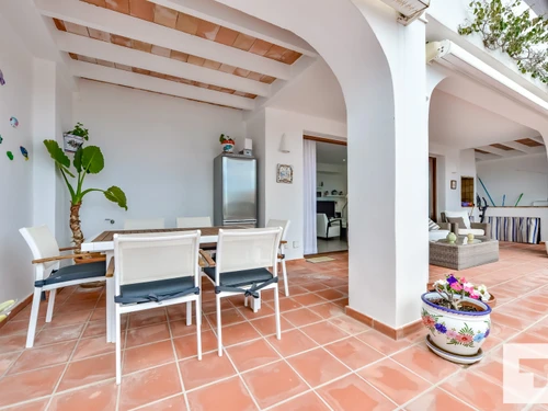Villa Calp, 2 Schlafzimmer, 4 Personen - photo_1011589760001