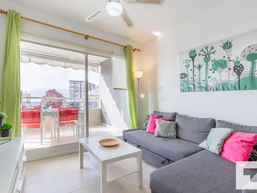 Ferienwohnung Calp, 1 Schlafzimmer, 4 Personen - photo_1011589760948