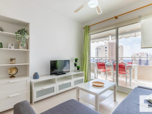 Ferienwohnung Calp, 1 Schlafzimmer, 4 Personen - photo_1011589760948