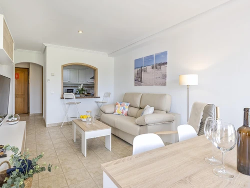 Ferienwohnung Xàbia, 1 Schlafzimmer, 4 Personen - photo_1011589761095