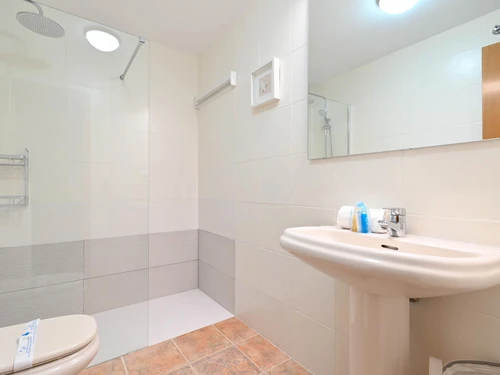 Ferienwohnung Xàbia, 1 Schlafzimmer, 4 Personen - photo_1011589761095