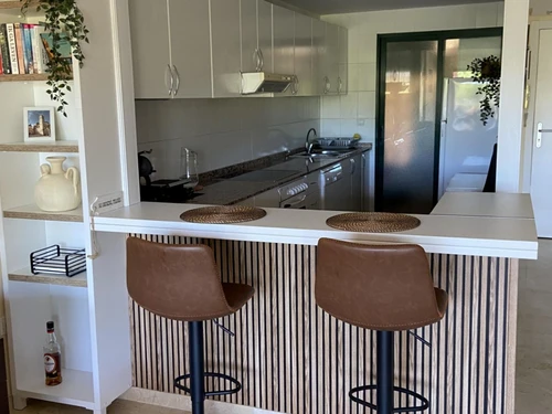 Ferienwohnung Altea, 2 Schlafzimmer, 4 Personen - photo_19160192711