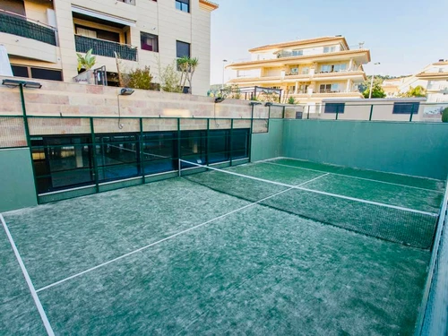 Appartement Xàbia, 4 pièces, 5 personnes - photo_17516877189